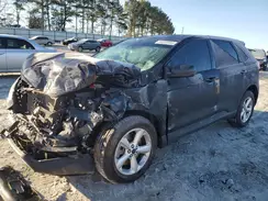2FMPK4G94MBA28131 2021 FORD EDGE