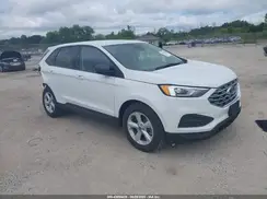 2FMPK4G94MBA32373 2021 FORD EDGE