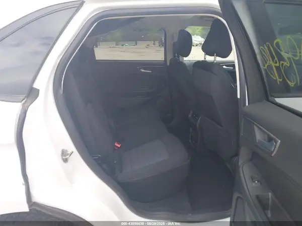 2FMPK4G94MBA32373 2021 FORD EDGE - Image 8