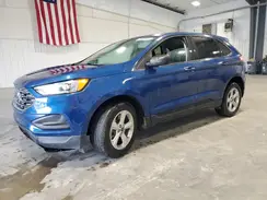 2FMPK4G94MBA51425 2021 FORD EDGE