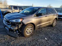 2FMPK4G94MBA63638 2021 FORD EDGE