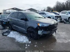 2FMPK4G94NBA13369 2022 FORD EDGE