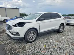 2FMPK4G94NBA13551 2022 FORD EDGE