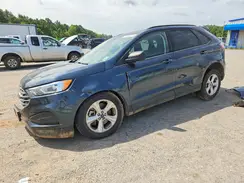 2FMPK4G94NBA18104 2022 FORD EDGE