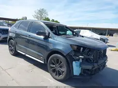 2FMPK4G94NBA24243 2022 FORD EDGE