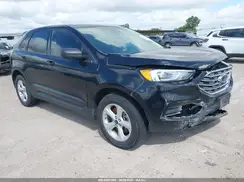 2FMPK4G94NBA24310 2022 FORD EDGE