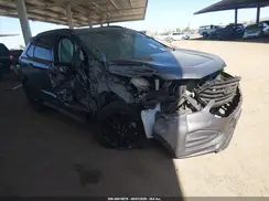 2FMPK4G94NBA24338 2022 FORD EDGE