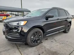 2FMPK4G94NBA26168 2022 FORD EDGE