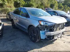 2FMPK4G94NBA27515 2022 FORD EDGE