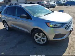 2FMPK4G94NBA27661 2022 FORD EDGE