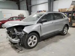 2FMPK4G94NBA28065 2022 FORD EDGE