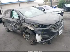 2FMPK4G94NBA28969 2022 FORD EDGE