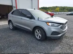 2FMPK4G94NBA29460 2022 FORD EDGE