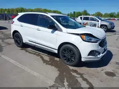 2FMPK4G94NBA40474 2022 FORD EDGE