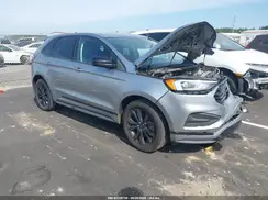 2FMPK4G94NBA43181 2022 FORD EDGE