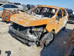 2FMPK4G94NBA77752 2022 FORD EDGE