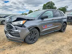 2FMPK4G94NBA77847 2022 FORD EDGE