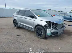 2FMPK4G94NBA78108 2022 FORD EDGE