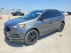 2FMPK4G94NBA78481 2022 FORD EDGE