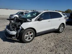 2FMPK4G94NBA85138 2022 FORD EDGE