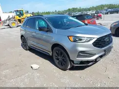 2FMPK4G94NBA85754 2022 FORD EDGE