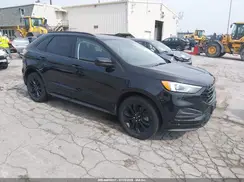 2FMPK4G94NBA87388 2022 FORD EDGE