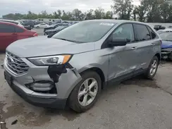 2FMPK4G94NBA90436 2022 FORD EDGE