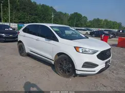 2FMPK4G94NBA96608 2022 FORD EDGE