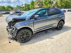 2FMPK4G94NBA97094 2022 FORD EDGE