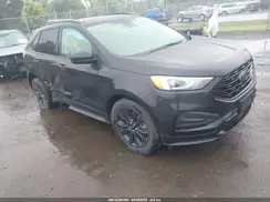 2FMPK4G94NBA99279 2022 FORD EDGE