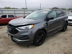 2FMPK4G94NBA99508 2022 FORD EDGE