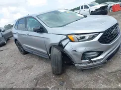 2FMPK4G94NBB00382 2022 FORD EDGE