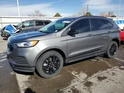 2FMPK4G94NBB00592 2022 FORD EDGE
