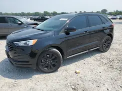 2FMPK4G94NBB08868 2022 FORD EDGE
