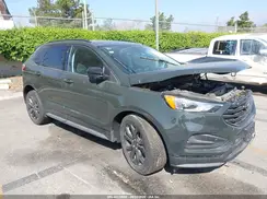 2FMPK4G94NBB11267 2022 FORD EDGE