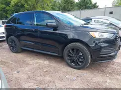 2FMPK4G94PBA03931 2023 FORD EDGE