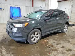 2FMPK4G94PBA06229 2023 FORD EDGE