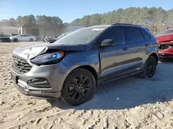 2FMPK4G94PBA10264 2023 FORD EDGE