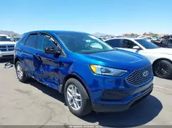 2FMPK4G94PBA12869 2023 FORD EDGE