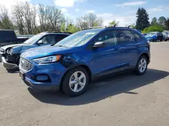 2FMPK4G94PBA15674 2023 FORD EDGE