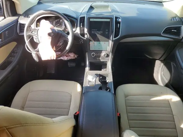 2FMPK4G94PBA17280 2023 FORD EDGE - Image 8