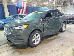 2FMPK4G94PBA40980 2023 FORD EDGE