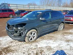 2FMPK4G94PBA42471 2023 FORD EDGE