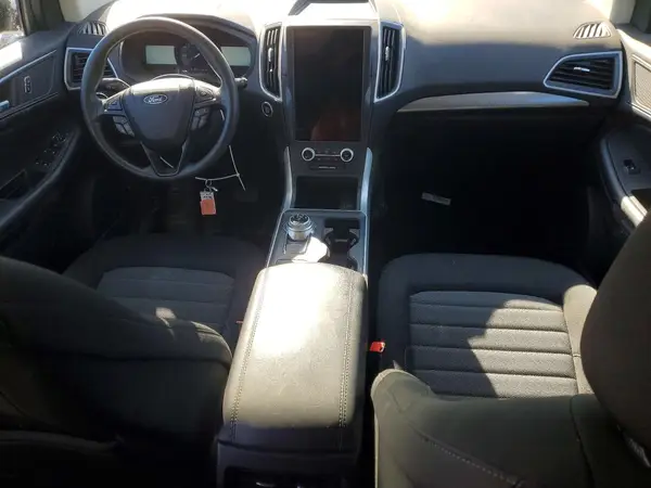 2FMPK4G94PBA42471 2023 FORD EDGE - Image 8