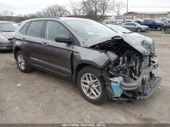 2FMPK4G94PBA48724 2023 FORD EDGE