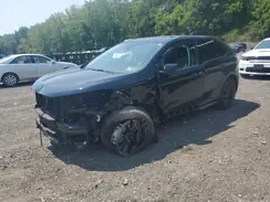 2FMPK4G94PBA50179 2023 FORD EDGE