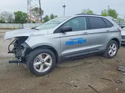 2FMPK4G94RBA05018 2024 FORD EDGE