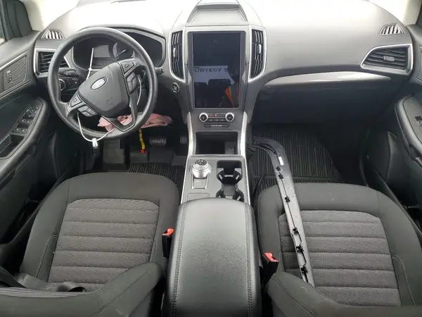 2FMPK4G94RBA05018 2024 FORD EDGE - Image 8