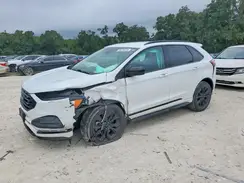 2FMPK4G94RBA05181 2024 FORD EDGE
