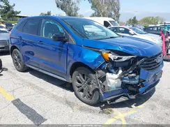 2FMPK4G94RBA11515 2024 FORD EDGE